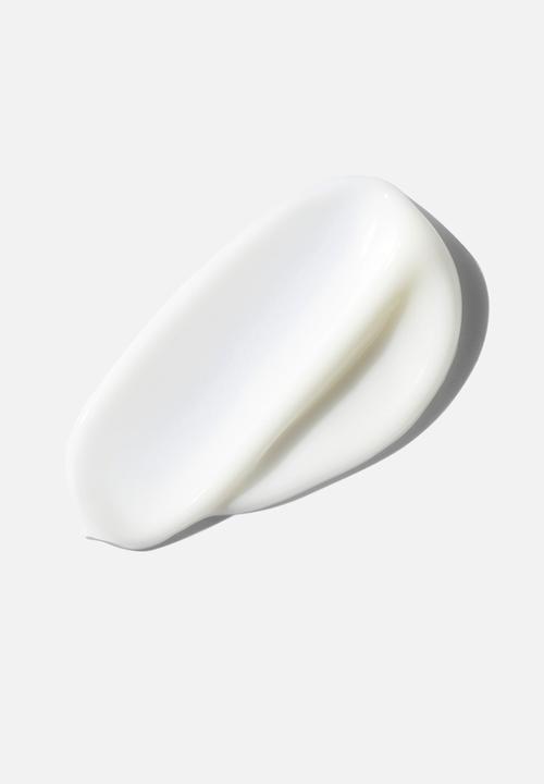 Kerastase  - Nutritive Fondant Magistal Conditioner