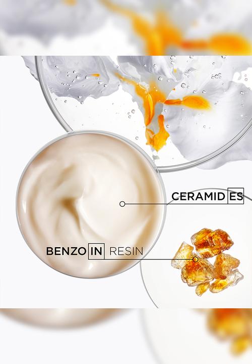 Kerastase  - Nutritive Crème Magistral Leave In Conditioner