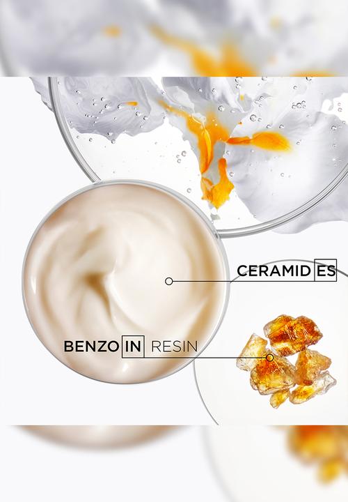 Kerastase  - Nutritive 8H Magic Night Serum