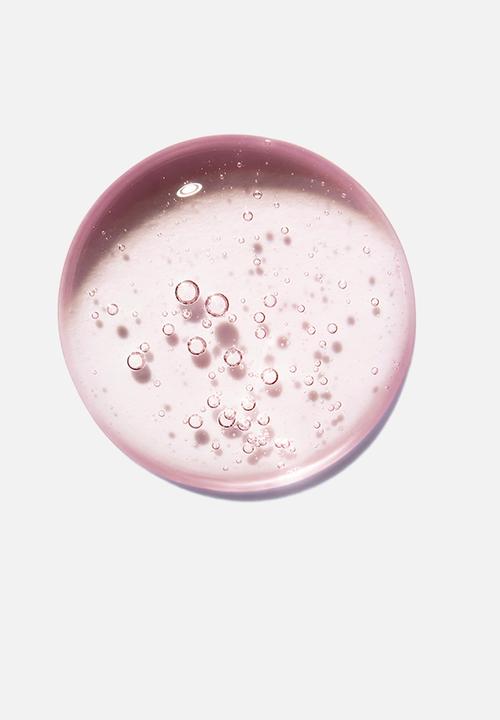 Kerastase  - Chroma Absolu Bain Riche Chroma Respect Shampoo