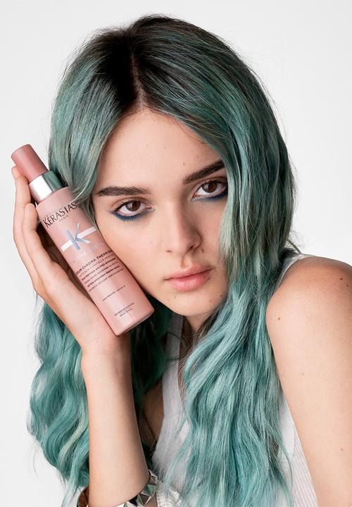 Kerastase  - Chroma Absolu Sérum Chroma Thermique
