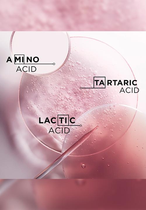 Kerastase  - Chroma Absolu Soin Acid Chroma Gloss Treatment