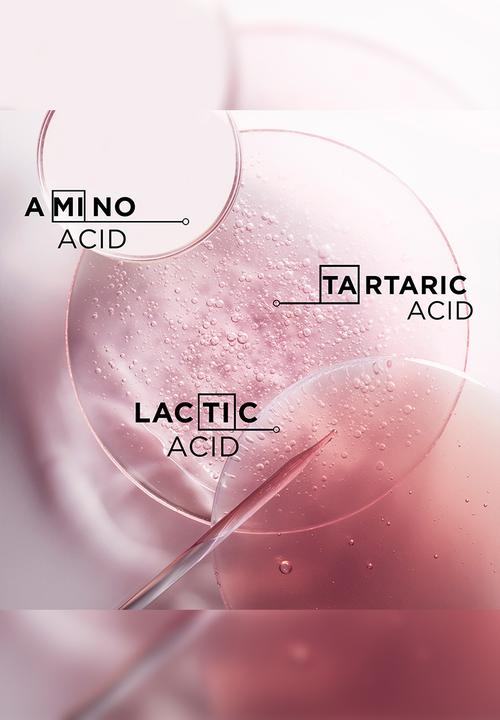 Kerastase  - Chroma Absolu Fondant Cica Chroma Conditioner