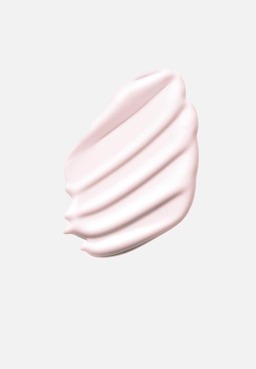 Kerastase  - Chroma Absolu Fondant Cica Chroma Conditioner