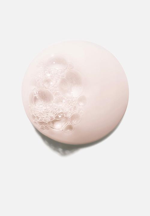 Kerastase  - Chroma Absolu Bain Chroma Respect Shampoo