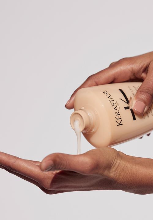 Kerastase  - Curl Manifesto Bain Hydratation Douceur Shampoo