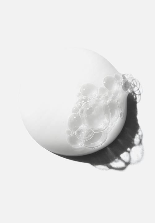 Kerastase  - Curl Manifesto Bain Hydratation Douceur Shampoo
