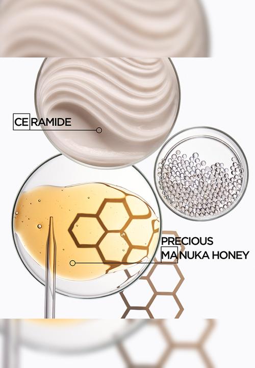Kerastase  - Curl Manifesto Gelée Curl Contour Gel-Cream
