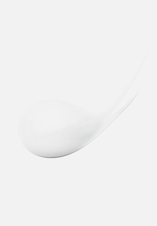 Kerastase  - Curl Manifesto Gelée Curl Contour Gel-Cream