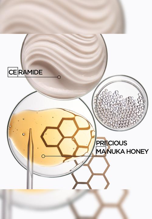 Kerastase  - Curl Manifesto Fondant Hydratation Essentielle Conditioner
