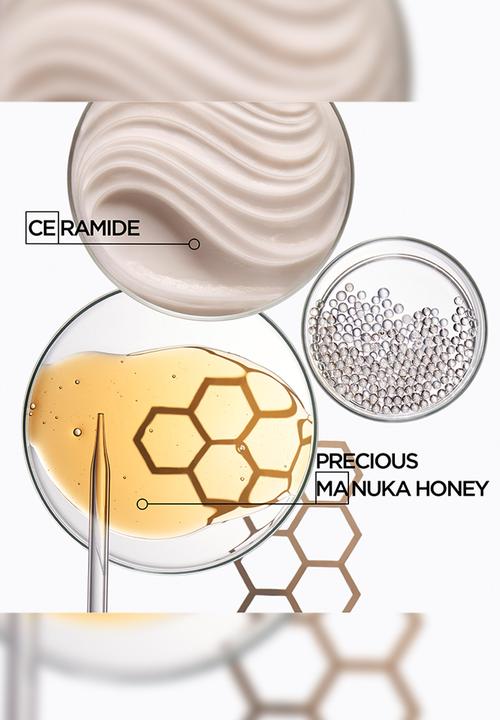 Kerastase  - Curl Manifesto Refresh Absolu Second Day Reviving Spray