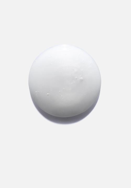 Kerastase  - Densifique Bain Densité Shampoo