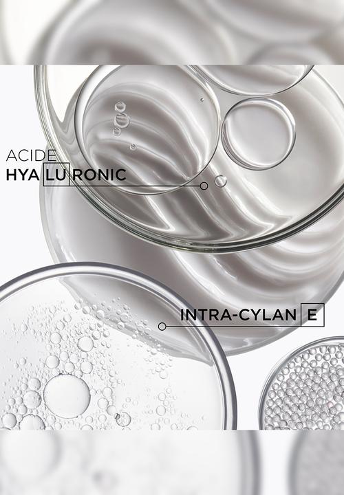 Kerastase  - Densifique Masque Densité