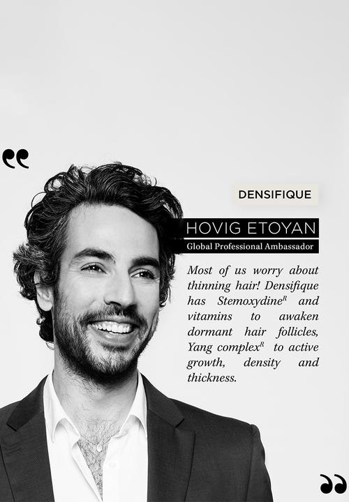 Kerastase  - Densifique Masque Densité