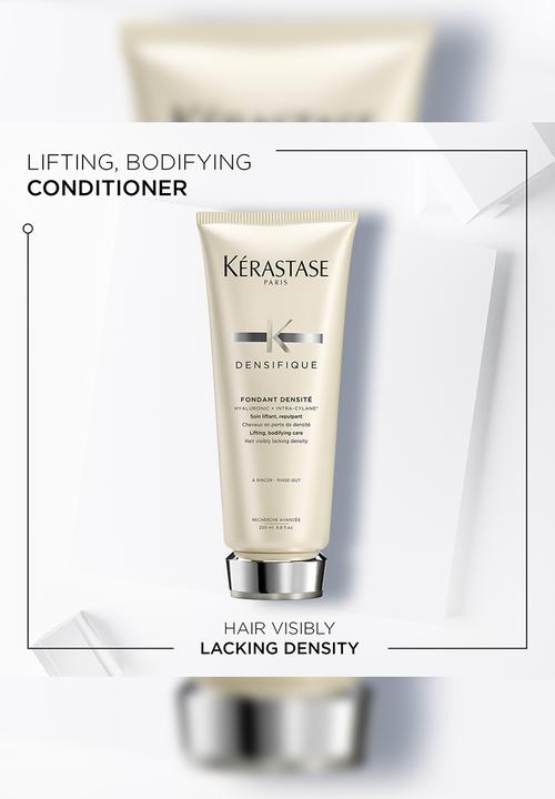 Kerastase  - Densifique Fondant Densité Conditioner