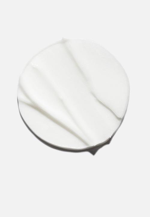 Kerastase  - Chronologiste Masque Intense Régénérant