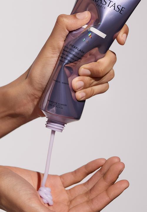 Kerastase  - Blond Absolu Cicaflash