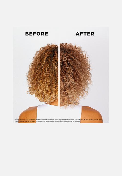 Kerastase  - Blond Absolu Cicaflash