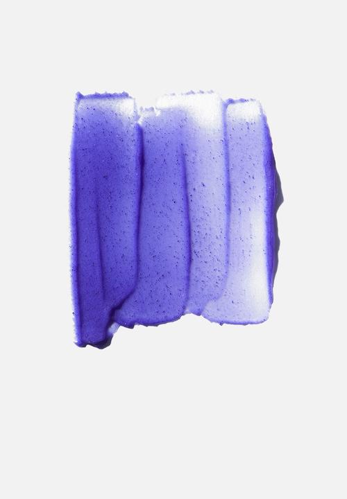 Kerastase  - Blond Absolu Masque Ultra-Violet