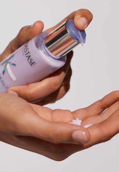 Kerastase  - Blond Absolu Cicaplasme