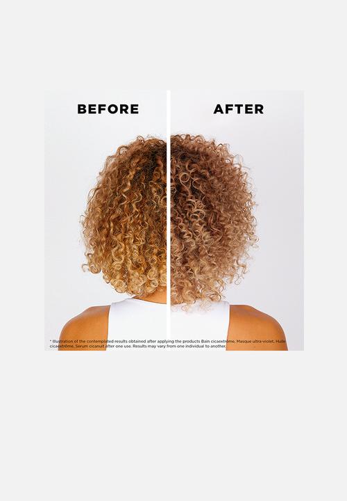 Kerastase  - Blond Absolu Cicaplasme