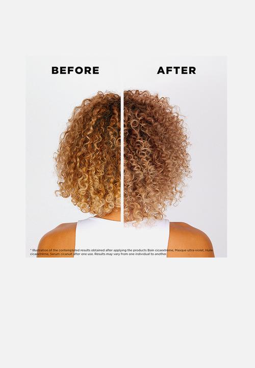 Kerastase  - Blond Absolu Sérum Cicanuit