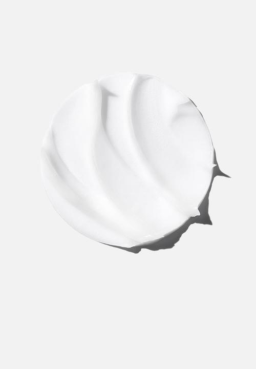 Kerastase  - Blond Absolu Masque Cicaextreme