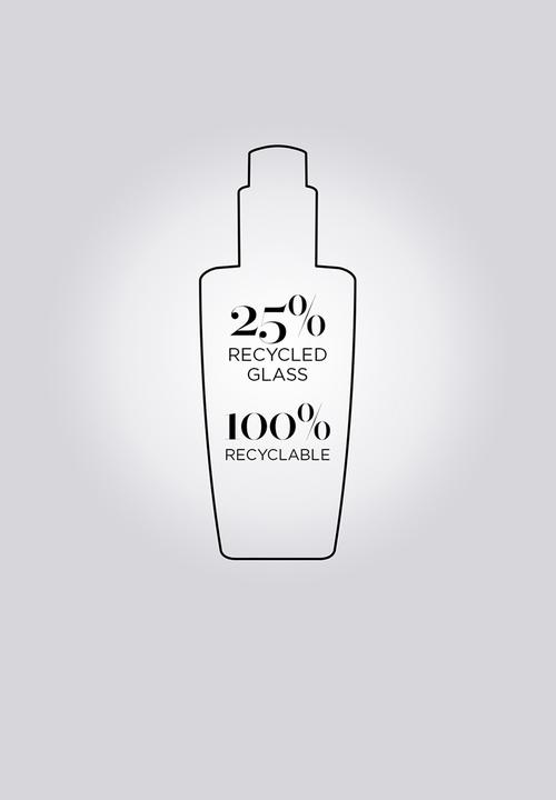 Kerastase  - Blond Absolu Huile Cicaextreme