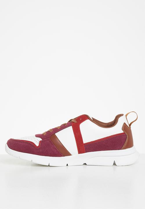 POLO - Casual trainer - multi 