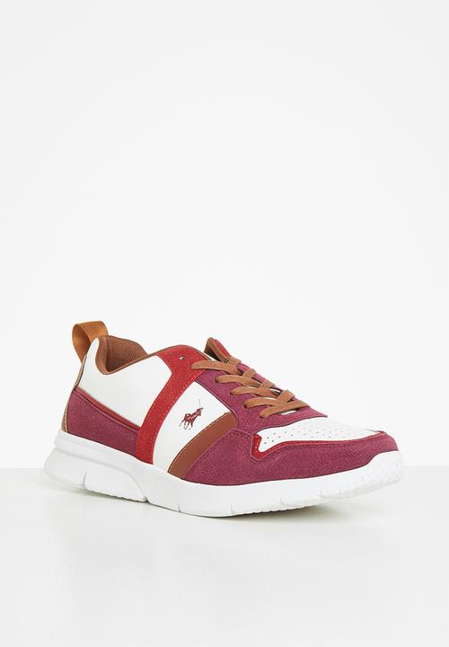 POLO - Casual trainer - multi 