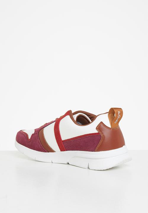 POLO - Casual trainer - multi 