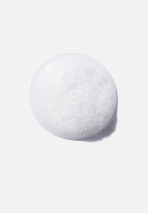 Kerastase  - Résistance Bain Force Architecte