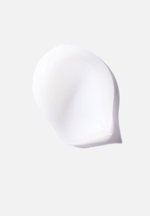 Kerastase  - Résistance Masque Force Architecte