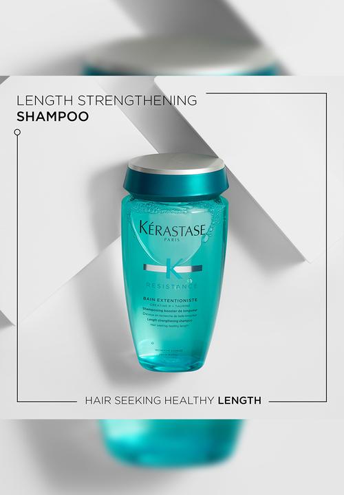 Kerastase  - Résistance Bain Extentioniste
