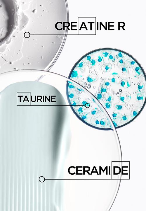 Kerastase  - Résistance Masque Extentioniste