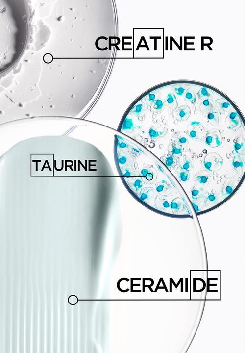 Kerastase  - Résistance Sérum Extentioniste