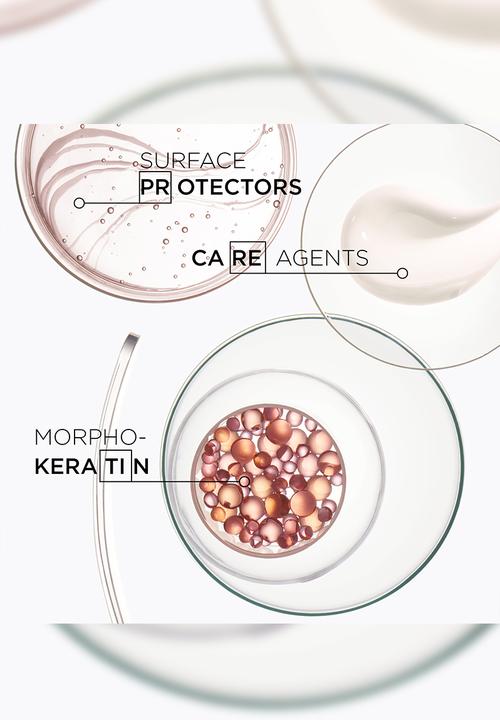 Kerastase  - Discipline Spray Fluidissime