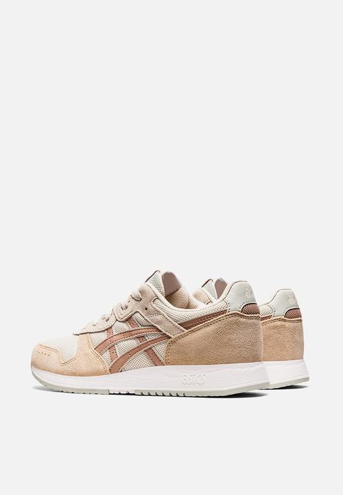 ASICS - Lyte Classic 