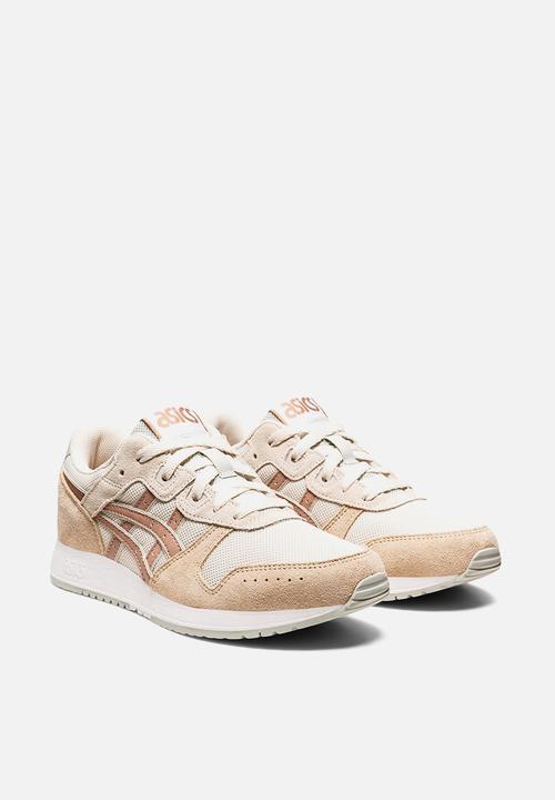 ASICS - Lyte Classic 