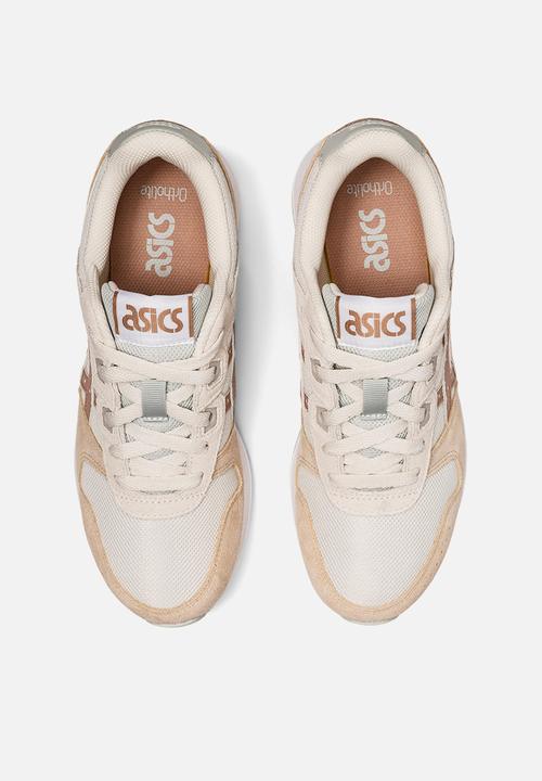 ASICS - Lyte Classic 