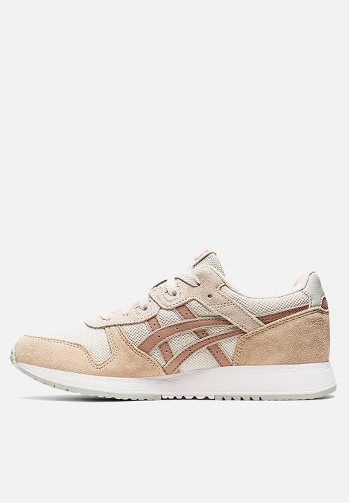 ASICS - Lyte Classic 