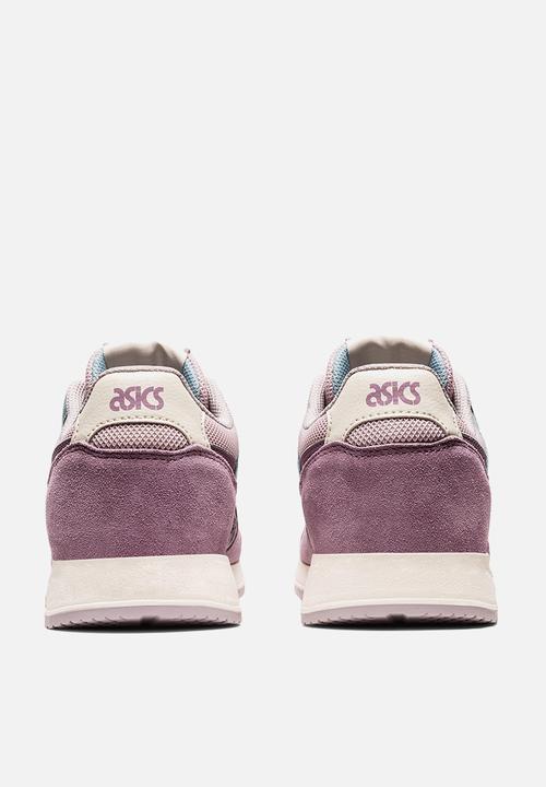ASICS - Lyte classic - barely rose/rosequartz