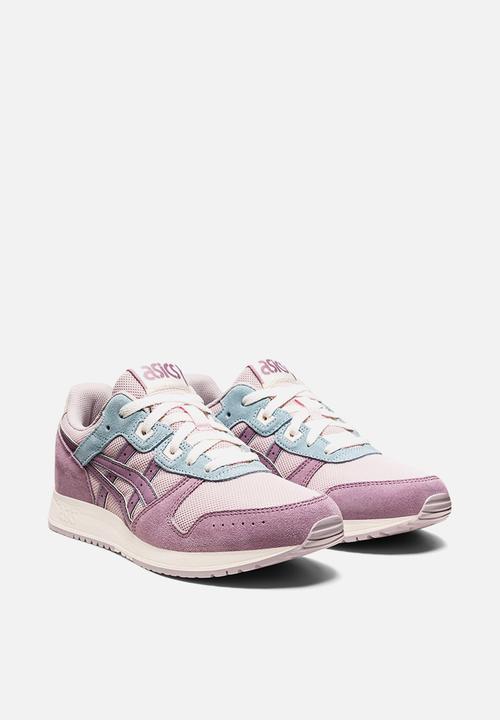 ASICS - Lyte classic - barely rose/rosequartz
