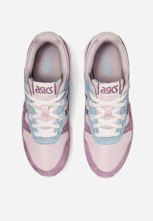 ASICS - Lyte classic - barely rose/rosequartz