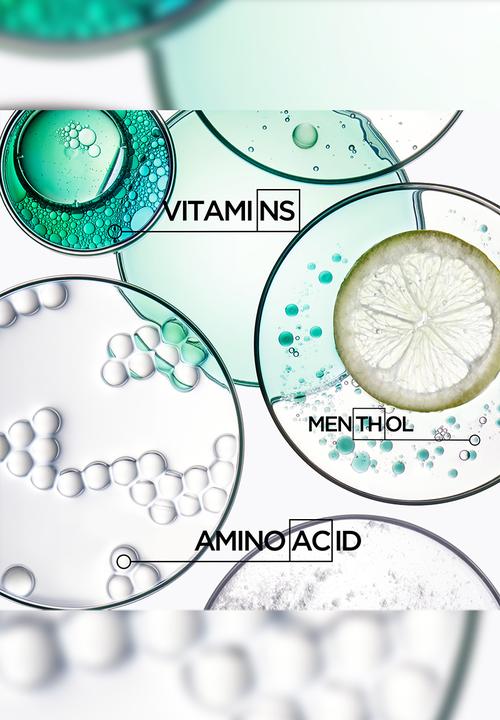 Kerastase  - Spécifique Argile Equilibrante