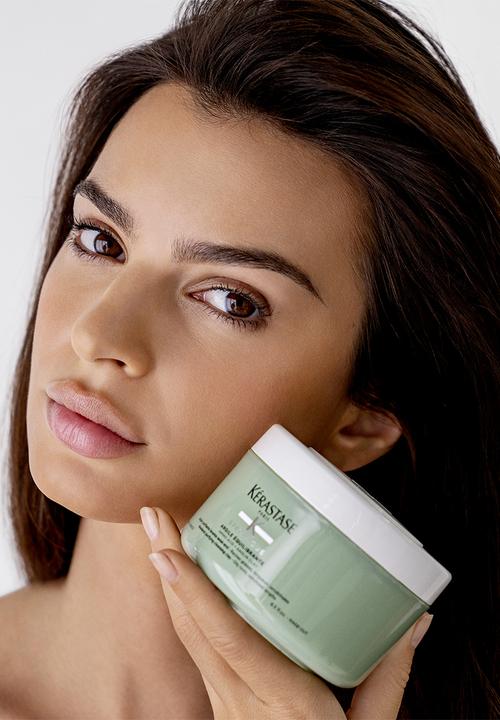 Kerastase  - Spécifique Argile Equilibrante
