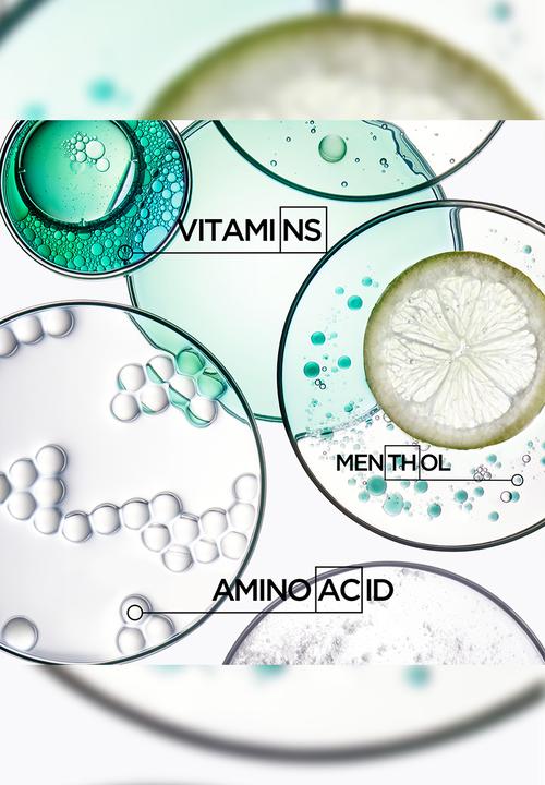 Kerastase  - Spécifique Bain Anti-Pelliculaire