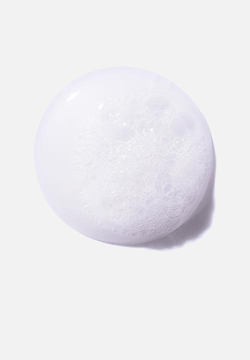 Kerastase  - Spécifique Bain Anti-Pelliculaire
