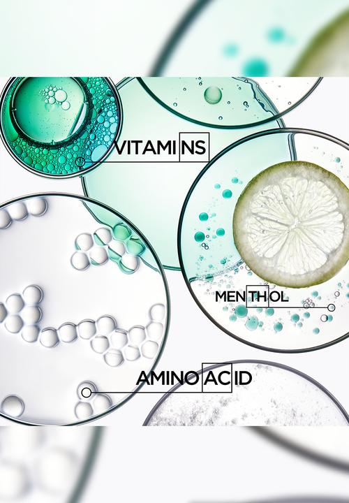 Kerastase  - Spécifique Bain Divalent