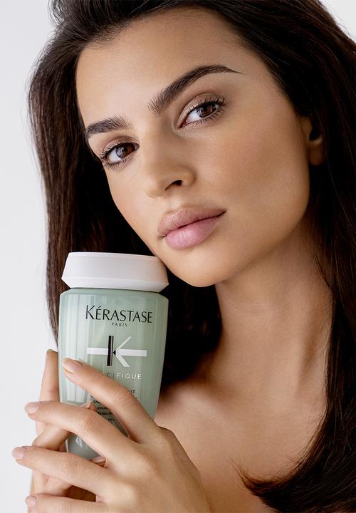 Kerastase  - Spécifique Bain Divalent
